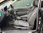 Volkswagen Polo 1.2 Easyline|Panoramadak|Stoelverwarming|Navi|Airco