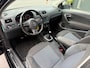 Volkswagen Polo 1.2 Easyline|Panoramadak|Stoelverwarming|Navi|Airco