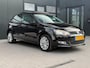 Volkswagen Polo 1.2 Easyline|Panoramadak|Stoelverwarming|Navi|Airco