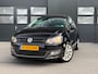 Volkswagen Polo 1.2 Easyline|Panoramadak|Stoelverwarming|Navi|Airco