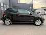 Volkswagen Polo 1.2 Easyline|Panoramadak|Stoelverwarming|Navi|Airco