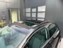 Volkswagen Polo 1.2 Easyline|Panoramadak|Stoelverwarming|Navi|Airco