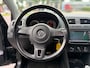 Volkswagen Polo 1.2 Easyline|Panoramadak|Stoelverwarming|Navi|Airco