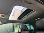 Volkswagen Polo 1.2 Easyline|Panoramadak|Stoelverwarming|Navi|Airco