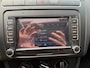 Volkswagen Polo 1.2 Easyline|Panoramadak|Stoelverwarming|Navi|Airco