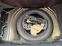 Volkswagen Polo 1.2 Easyline|Panoramadak|Stoelverwarming|Navi|Airco