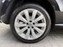 Volkswagen Polo 1.2 Easyline|Panoramadak|Stoelverwarming|Navi|Airco