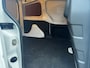 Peugeot Partner 1.6 BlueHDi 100pk Premium Pack Euro6 155.000km Airco,Navigatie,Schuifdeur