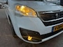 Peugeot Partner 1.6 BlueHDi 100pk Premium Pack Euro6 155.000km Airco,Navigatie,Schuifdeur