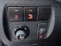 Peugeot Partner 1.6 BlueHDi 100pk Premium Pack Euro6 155.000km Airco,Navigatie,Schuifdeur