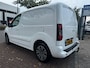 Peugeot Partner 1.6 BlueHDi 100pk Premium Pack Euro6 155.000km Airco,Navigatie,Schuifdeur