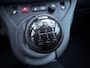 Peugeot Partner 1.6 BlueHDi 100pk Premium Pack Euro6 155.000km Airco,Navigatie,Schuifdeur
