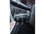 Peugeot Partner 1.6 BlueHDi 100pk Premium Pack Euro6 155.000km Airco,Navigatie,Schuifdeur
