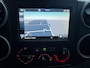 Peugeot Partner 1.6 BlueHDi 100pk Premium Pack Euro6 155.000km Airco,Navigatie,Schuifdeur
