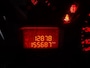 Peugeot Partner 1.6 BlueHDi 100pk Premium Pack Euro6 155.000km Airco,Navigatie,Schuifdeur