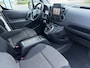 Peugeot Partner 1.6 BlueHDi 100pk Premium Pack Euro6 155.000km Airco,Navigatie,Schuifdeur