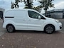 Peugeot Partner 1.6 BlueHDi 100pk Premium Pack Euro6 155.000km Airco,Navigatie,Schuifdeur
