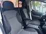 Peugeot Partner 1.6 BlueHDi 100pk Premium Pack Euro6 155.000km Airco,Navigatie,Schuifdeur