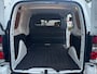 Peugeot Partner 1.6 BlueHDi 100pk Premium Pack Euro6 155.000km Airco,Navigatie,Schuifdeur