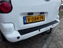 Peugeot Partner 1.6 BlueHDi 100pk Premium Pack Euro6 155.000km Airco,Navigatie,Schuifdeur