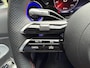 Mercedes-Benz CLA 180 Business Solution AMG | Night | Burmester | Panoramadak  | AMG-line Plus | Premium Plus | Trekhaak | Massagestoelen |