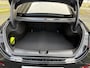 Mercedes-Benz CLA 180 Business Solution AMG | Night | Burmester | Panoramadak  | AMG-line Plus | Premium Plus | Trekhaak | Massagestoelen |