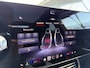 Mercedes-Benz CLA 180 Business Solution AMG | Night | Burmester | Panoramadak  | AMG-line Plus | Premium Plus | Trekhaak | Massagestoelen |