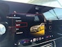 Mercedes-Benz CLA 180 Business Solution AMG | Night | Burmester | Panoramadak  | AMG-line Plus | Premium Plus | Trekhaak | Massagestoelen |