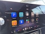 Mercedes-Benz CLA 180 Business Solution AMG | Night | Burmester | Panoramadak  | AMG-line Plus | Premium Plus | Trekhaak | Massagestoelen |