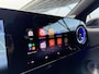 Mercedes-Benz CLA 180 Business Solution AMG | Night | Burmester | Panoramadak  | AMG-line Plus | Premium Plus | Trekhaak | Massagestoelen |