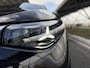 Mercedes-Benz CLA 180 Business Solution AMG | Night | Burmester | Panoramadak  | AMG-line Plus | Premium Plus | Trekhaak | Massagestoelen |