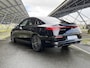 Mercedes-Benz CLA 180 Business Solution AMG | Night | Burmester | Panoramadak  | AMG-line Plus | Premium Plus | Trekhaak | Massagestoelen |