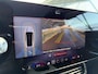 Mercedes-Benz CLA 180 Business Solution AMG | Night | Burmester | Panoramadak  | AMG-line Plus | Premium Plus | Trekhaak | Massagestoelen |