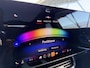 Mercedes-Benz CLA 180 Business Solution AMG | Night | Burmester | Panoramadak  | AMG-line Plus | Premium Plus | Trekhaak | Massagestoelen |