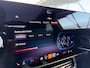 Mercedes-Benz CLA 180 Business Solution AMG | Night | Burmester | Panoramadak  | AMG-line Plus | Premium Plus | Trekhaak | Massagestoelen |