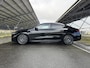 Mercedes-Benz CLA 180 Business Solution AMG | Night | Burmester | Panoramadak  | AMG-line Plus | Premium Plus | Trekhaak | Massagestoelen |