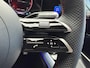 Mercedes-Benz CLA 180 Business Solution AMG | Night | Burmester | Panoramadak  | AMG-line Plus | Premium Plus | Trekhaak | Massagestoelen |