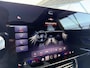 Mercedes-Benz CLA 180 Business Solution AMG | Night | Burmester | Panoramadak  | AMG-line Plus | Premium Plus | Trekhaak | Massagestoelen |