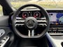 Mercedes-Benz CLA 180 Business Solution AMG | Night | Burmester | Panoramadak  | AMG-line Plus | Premium Plus | Trekhaak | Massagestoelen |