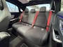 Mercedes-Benz CLA 180 Business Solution AMG | Night | Burmester | Panoramadak  | AMG-line Plus | Premium Plus | Trekhaak | Massagestoelen |