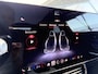 Mercedes-Benz CLA 180 Business Solution AMG | Night | Burmester | Panoramadak  | AMG-line Plus | Premium Plus | Trekhaak | Massagestoelen |