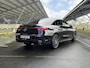 Mercedes-Benz CLA 180 Business Solution AMG | Night | Burmester | Panoramadak  | AMG-line Plus | Premium Plus | Trekhaak | Massagestoelen |