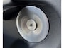 Mercedes-Benz CLA 180 Business Solution AMG | Night | Burmester | Panoramadak  | AMG-line Plus | Premium Plus | Trekhaak | Massagestoelen |