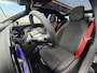 Mercedes-Benz CLA 180 Business Solution AMG | Night | Burmester | Panoramadak  | AMG-line Plus | Premium Plus | Trekhaak | Massagestoelen |