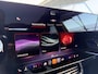 Mercedes-Benz CLA 180 Business Solution AMG | Night | Burmester | Panoramadak  | AMG-line Plus | Premium Plus | Trekhaak | Massagestoelen |