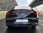 Mercedes-Benz CLA 180 Business Solution AMG | Night | Burmester | Panoramadak  | AMG-line Plus | Premium Plus | Trekhaak | Massagestoelen |