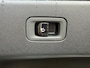 Mercedes-Benz CLA 180 Business Solution AMG | Night | Burmester | Panoramadak  | AMG-line Plus | Premium Plus | Trekhaak | Massagestoelen |