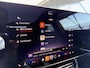 Mercedes-Benz CLA 180 Business Solution AMG | Night | Burmester | Panoramadak  | AMG-line Plus | Premium Plus | Trekhaak | Massagestoelen |