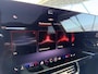 Mercedes-Benz CLA 180 Business Solution AMG | Night | Burmester | Panoramadak  | AMG-line Plus | Premium Plus | Trekhaak | Massagestoelen |