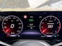 Mercedes-Benz CLA 180 Business Solution AMG | Night | Burmester | Panoramadak  | AMG-line Plus | Premium Plus | Trekhaak | Massagestoelen |
